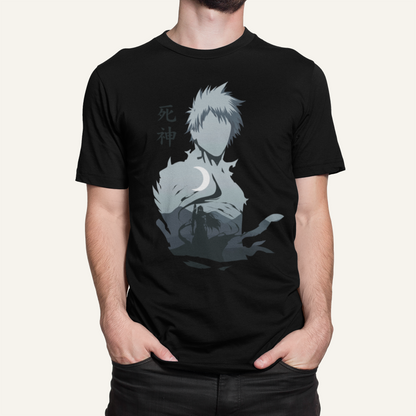BKI Anime T-Shirt