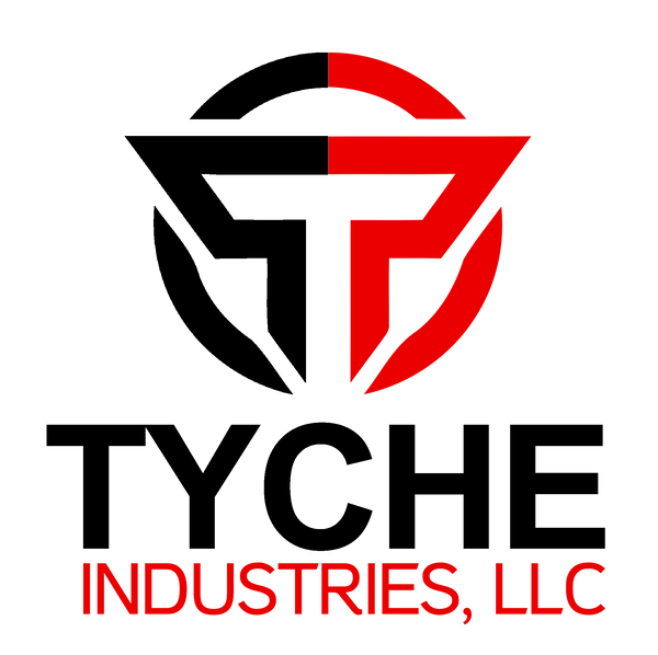 Tyche Industries
